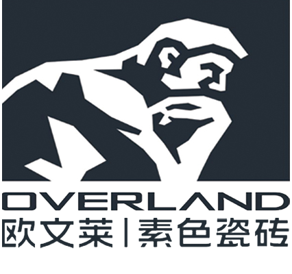 Brand Partner