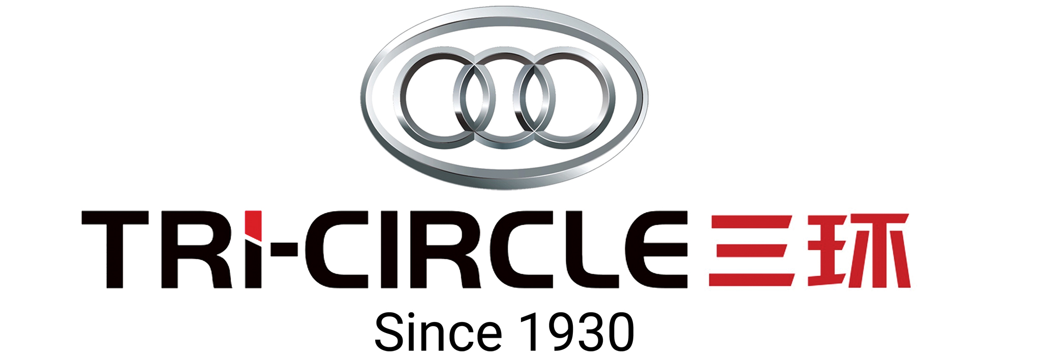 Brand Partner