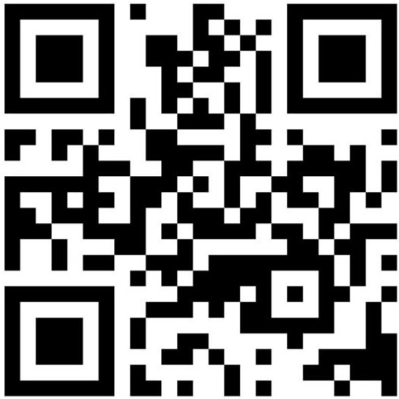 Viber QR code